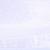 Vickerman QK259211 - White Velvet Wired Decorative Ribbon - 2.5" x 10 Yards 
