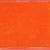 Vickerman QK259218 - Orange Velvet Wired Decorative Ribbon - 2.5" x 10 Yards 