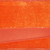 Vickerman QK259218 - Orange Velvet Wired Decorative Ribbon - 2.5" x 10 Yards 