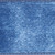 Vickerman QK259229 - Periwinkle Velvet Wired Decorative Ribbon - 2.5" x 10 Yards 