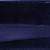 Vickerman QK259231 - Midnight Blue Velvet Wired Decorative Ribbon - 2.5" x 10 Yards