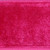 Vickerman QK259270 - Fuchsia Velvet Wired Decorative Ribbon - 2.5" x 10 Yards 