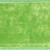 Vickerman QK259273 - Lime Velvet Wired Decorative Ribbon - 2.5" x 10 Yards