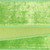Vickerman QK259273 - Lime Velvet Wired Decorative Ribbon - 2.5" x 10 Yards 