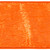 Vickerman QK259318 - Orange Velvet Wired Decorative Ribbon - 4" x 10 Yards 
