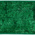 Vickerman QK259324 - Emerald Velvet Wired Decorative Ribbon - 4" x 10 Yards 