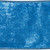 Vickerman QK259329 - Periwinkle Velvet Wired Decorative Ribbon - 4" x 10 Yards 