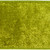 Vickerman QK259334 - Juniper Velvet Wired Decorative Ribbon - 4" x 10 Yards
