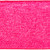 Vickerman QK259359 - Hot Pink Velvet Wired Decorative Ribbon - 4" x 10 Yards