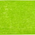 Vickerman QK259373 - Lime Velvet Wired Decorative Ribbon - 4" x 10 Yards 