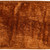 Vickerman QK259376 - Mocha Velvet Wired Decorative Ribbon - 4" x 10 Yards 
