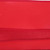 Vickerman QK259703 - Red Wired Decorative Ribbon - 2.5" x 10 Yards