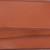 Vickerman QK259775 - Brown Wired Decorative Ribbon - 2.5" x 10 Yards