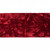 Vickerman QTX17774 - Wine Velvet Wired Decorative Ribbon - 2.5" x 10 Yards