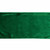 Vickerman QTX17785 - Emerald Velvet Wired Decorative Ribbon - 4" x 10 Yards