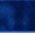 Vickerman QTX17814 - Midnight Blue Velvet Wired Decorative Ribbon - 2.5" x 10 Yards 