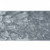 Vickerman QTX17825 - Silver Velvet Wired Decorative Ribbon - 4" x 10 Yards 