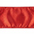 Vickerman QTX24014 - Red Metallic Wired Decorative Ribbon - 2.5" x 10 Yards