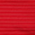 Vickerman QY240330 - Red Velvet Wired Decorative Ribbon - 4" x 10 Yards
