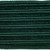 Vickerman QY240335 - Emerald Velvet Wired Decorative Ribbon - 2.5" x 10 Yards 