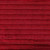 Vickerman QY240360 - Burgundy Velvet Wired Decorative Ribbon - 4" x 10 Yards 