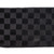 Vickerman QY240510 - Black Velvet Wired Decorative Ribbon - 4" x 10 Yards 