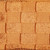 Vickerman QY240515 - Mocha Velvet Wired Decorative Ribbon - 2.5" x 10 Yards
