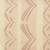 Vickerman QY241125 - Ivory / Champagne Wired Decorative Ribbon - 4" x 10 Yards 