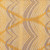 Vickerman QY241130 - Gold / Champagne Wired Decorative Ribbon - 4" x 10 Yards 