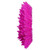 Vickerman A243930 - 30" Hot Pink Wreath 