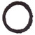 Vickerman FPQ240318M - 18" Circular Mossy Twig Wreath