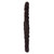 Vickerman FPQ240524 - 24" Circular Twig Wreath 