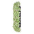 Vickerman FR250504 - 20" Real Touch Green Hydrangea Wreath 