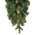 Vickerman G183307 - 36" Welch Fraser Fir Teardrop Wreath 