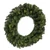 Vickerman G183326 - 26" Welch Fraser Fir Wreath 
