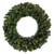 Vickerman G183330 - 30" Welch Fraser Fir Wreath