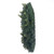 Vickerman G183330 - 30" Welch Fraser Fir Wreath