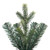 Vickerman G183336 - 36" Welch Fraser Fir Wreath