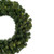 Vickerman G183336 - 36" Welch Fraser Fir Wreath