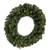 Vickerman G183336 - 36" Welch Fraser Fir Wreath 