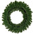 Vickerman G237030 - 30" Deluxe Sequoia Pine Wreath 