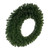 Vickerman G237036 - 36" Deluxe Sequoia Pine Wreath