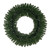 Vickerman G237036 - 36" Deluxe Sequoia Pine Wreath