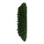 Vickerman G237036 - 36" Deluxe Sequoia Pine Wreath 