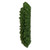 Vickerman G237042 - 42" Deluxe Sequoia Pine Wreath