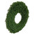 Vickerman G237047 - 48" Deluxe Sequoia Pine Wreath 