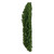 Vickerman G237047 - 48" Deluxe Sequoia Pine Wreath 