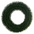 Vickerman G237060 - 60" Deluxe Sequoia Pine Wreath