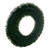 Vickerman G237060 - 60" Deluxe Sequoia Pine Wreath