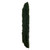 Vickerman G237060 - 60" Deluxe Sequoia Pine Wreath 